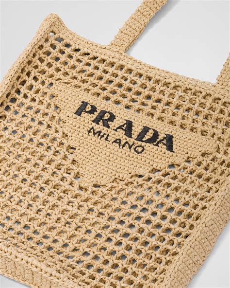 prada red tote bag|prada crochet bag 2021.